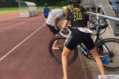 1d73e958-a0ea-4b32-b035-d19117777309