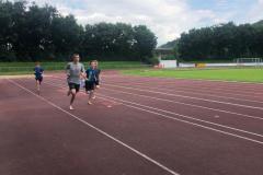 1f6ce46c-4187-446b-a782-f6e0feb41ede