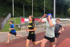 22f1cf0c-3935-4198-a81d-1dad16d8c8c8