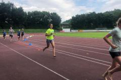 451958b2-c3d6-4253-ad24-16e74c33392c