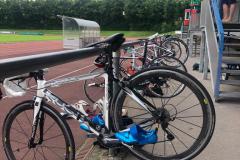 59048b72-cdfc-4a7e-abd0-2b3ac414ace3