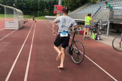 c7baecd6-ba63-44d5-b32c-9476c89142d1