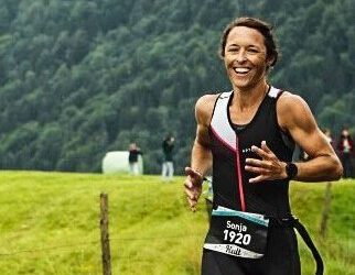 Allgäu Triathlon: Biberacher Triathleten erfolgreich in allen Disziplinen
